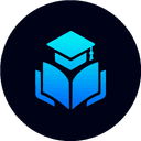 EduTrack Logo