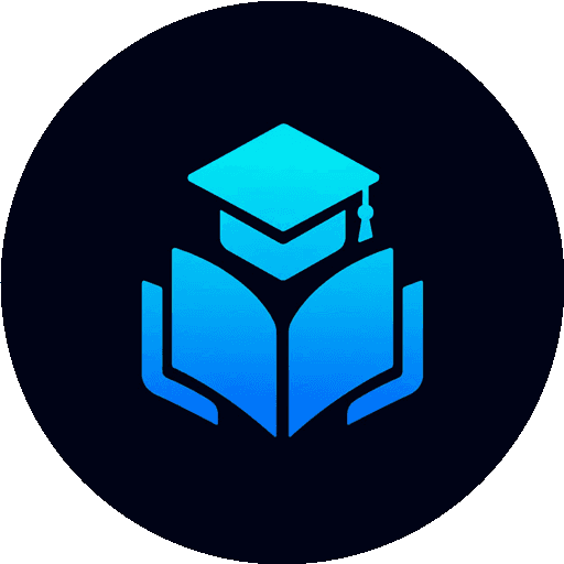 EduTrack